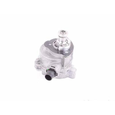 China China Guangzhou Low Price Vacuum Pump E91 E93 F01 F02 730Li 325I 525I Car Brake Vacuum Pump 11667519458 11667519458 for sale