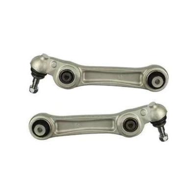 China Front Left Lower Control Arm Swing Arm Fits 5 Series 7 Series F02F01F07GT Swing AR OOriginal Factory Standard To 2007-2013) ( for sale