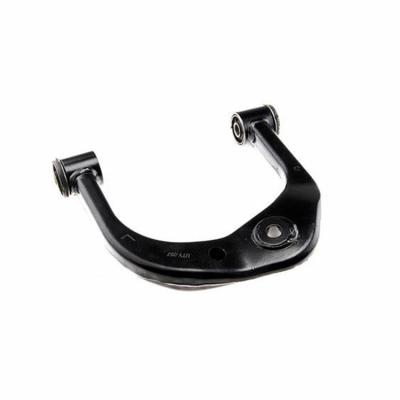 China Factory Wholesale Front Left Upper Control Arm 48630-35020 OEM 48610-35040 Standard Size for sale