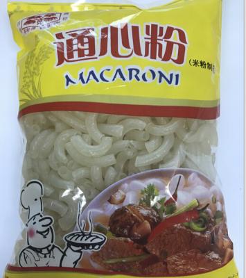 Κίνα Macaroni Wholesale Delicious Health Macaroni Pasta Instant Udon Noodle προς πώληση