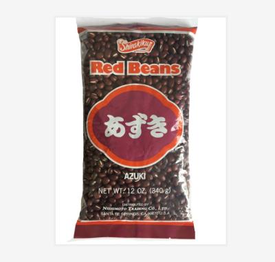 중국 Japanese Azuki Bean Chinese Red Bean Japanese Azuki Bean Chinese Red Bean 판매용