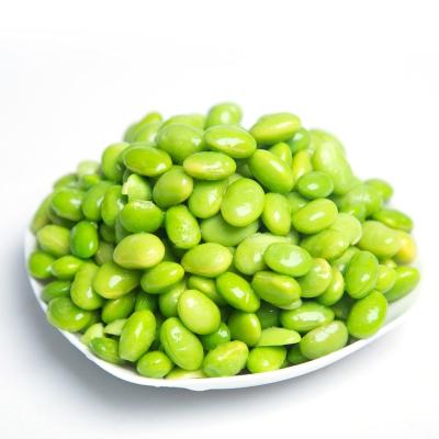 Китай Frozen Edamame Kernel(Soy Bean) Wholesale Delicious Health Frozen Edamame Kernel продается