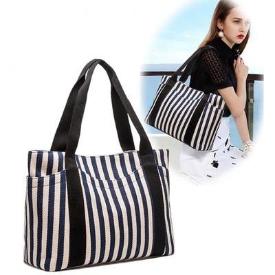 China Recyclable Wholesale Vegan Lady Handbags Ladies Handbags Women Handbags Bags for sale