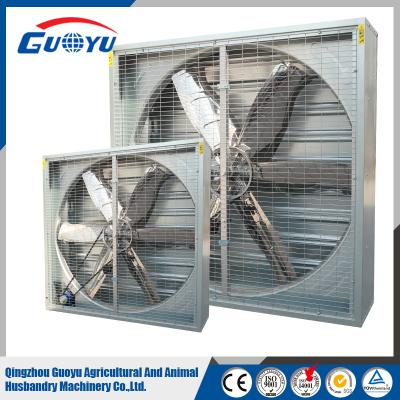 China Stainless Steel Industrial Electric Motor Siemens Centrifugal Exhaust Fan Price of Poultry House Wall Ventilation Fans for sale