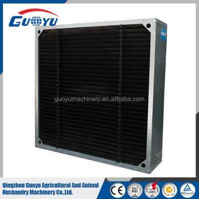 China 2016 Best Selling High Quality China Poultry House Good Price Solar Light Trap For Breeding House Light Filter for sale