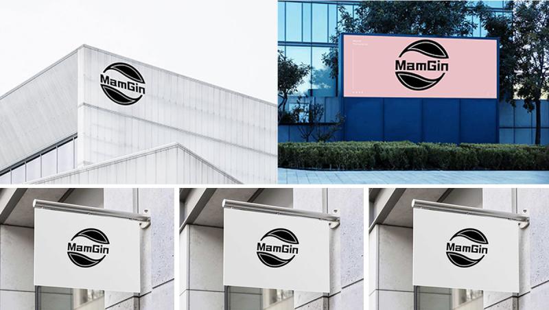 Verified China supplier - Mamgin Technology Co., Ltd.