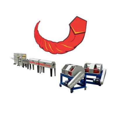 China Factory Trimmer Tornado High Quality Line for sale