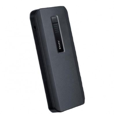 China Hotel 70mai Car Emergency Starter Power Bank MAX  PS06 Standard can use large-capacity battery to  the car for sale