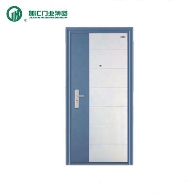 China SWING JIAHUI DOORS: the Italy style steel armored door with reliable expericen for sale