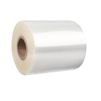 China Pet/al/pe powder food sachet printing film packaging material compound roll moisture proof liquid film for sale