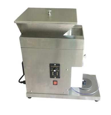 China Sushi Rice Roll Sushi Rice Roll Ball Forming Maker Machine Rice Ball Forming Machine for sale