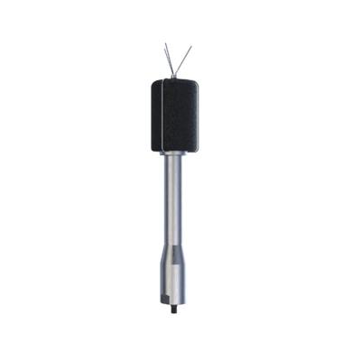 China -20-60Â ° C China Factory High Sensitivity JT1705 Fast Response Outdoor Noise Sensor for sale