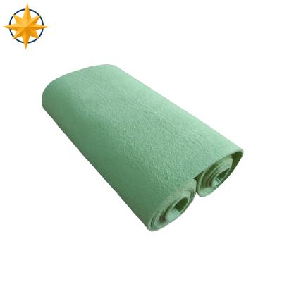 China Durable Breathable /absorbent Car Cleaning Cloth 100% Polyester Woven Fabric Anti Slip Cloth for sale