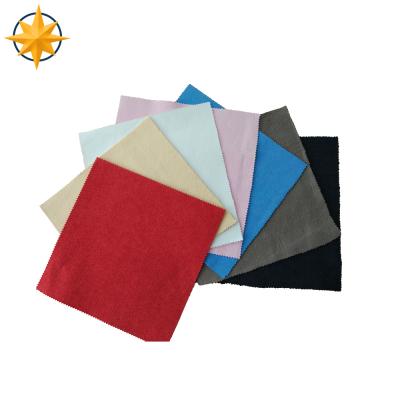 China 3m Viable Microfiber Lens Cleaning Cloth For Car Wash for sale