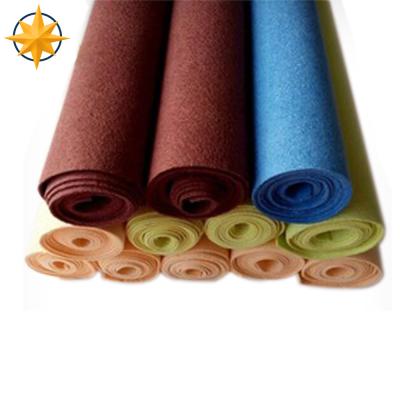 China Sustainably Non-All Purpose Super Absorbent Woven Fabric Microfiber Cleaning Suppliers for sale