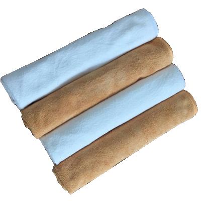 China Cheap Nano Cleaning Products Kitchen (Beach) Towel Microfiber Tablets for sale