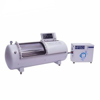 China Health Care Hyperbaric Oxygen Machine For Home Use Hyperbaric Oxygen Therapy for sale