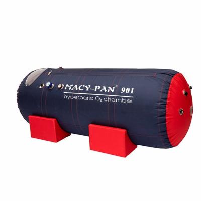 China Macy-Pan Hyperbaric Oxygen Decompression Chamber Acne Treatment for sale