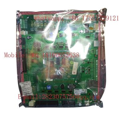 China Refrigeration Parts York Mainboard 025w42574-000 for York Year SmartView for sale