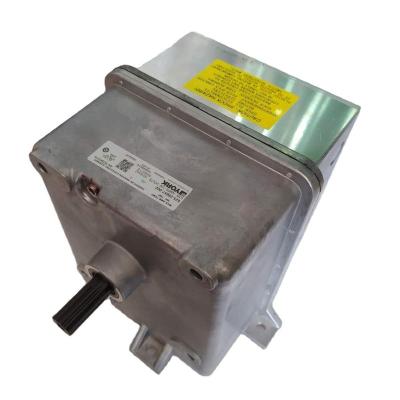 China CHILLER spare parts YORK motor025-29657-002 refrigeration compressor parts refrigeration for sale