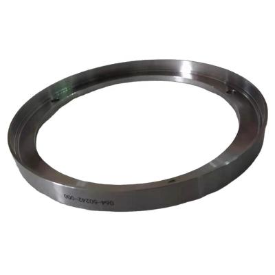 China Colder Refrigeration Parts YORK Spare Parts RETNR BP. GASKET WASHER064-50242-000 for sale