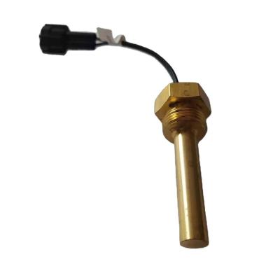 China 025W39721-505 Refrigeration Parts York Spare Parts Chiller Temperature Sensor for sale