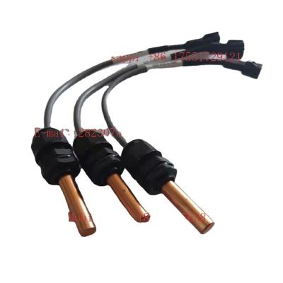 China 025-47673-000 Refrigeration Parts York Spare Parts Chiller Temperature Sensor for sale