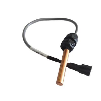 China 025-47671-000 Refrigeration Parts York Spare Parts Chiller Temperature Sensor for sale