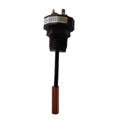 China 025W39721-302 Refrigeration Parts York Spare Parts Colder Temperature Sensor for sale