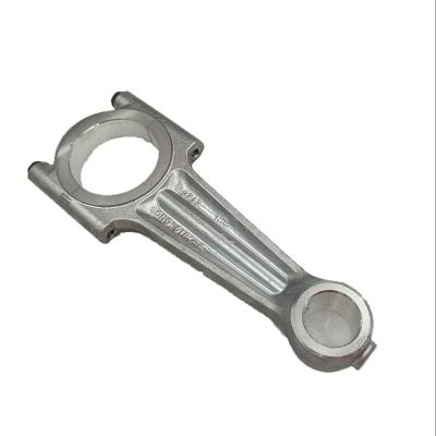 China Refrigeration Parts Factory Price York Refrigeration Accessories Compressor Parts Short Stroke Connecting Rod 364-49011-000 364W49011-000 for sale