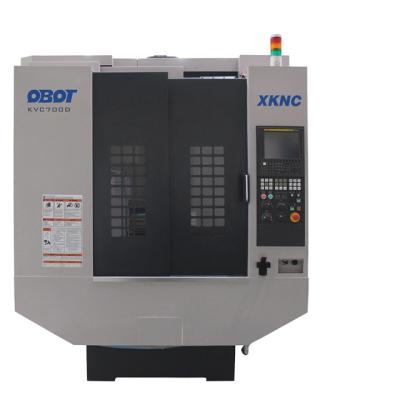 China Machinery Repairs CNC Machining Center CNC Machining Center Factory Machining Machinery Repairs CNC Equipment CNC Manufacturing Equipment High Precision for sale