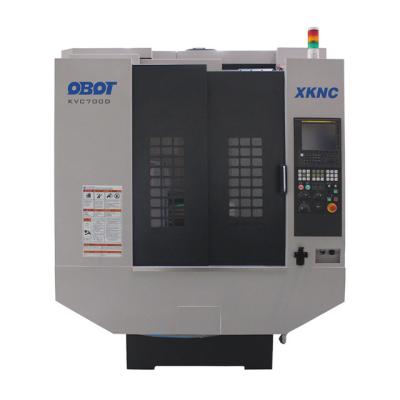 China Machinery Repair Shops Factory Manufacturing CNC Machining Center Factory CNC Machining Equipment High Precision CNC Machining Equipment for sale