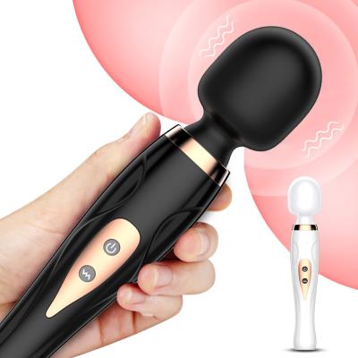 China Rechargeable Vagina G Spot Vibrators Silicone Sex Products Silicone Vibrator Adult Sex Toy For Woman for sale