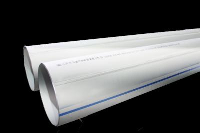 Chine Tubes soudés en acier inoxydable pétrochimique 304 316 321 347 Super duplex à vendre