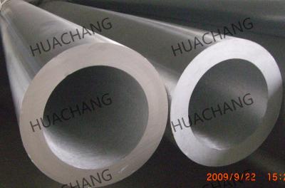 Chine Pipe en acier sans soudure laminée à froid de 6 mètres 304 316 321 347 Super Duplex à vendre