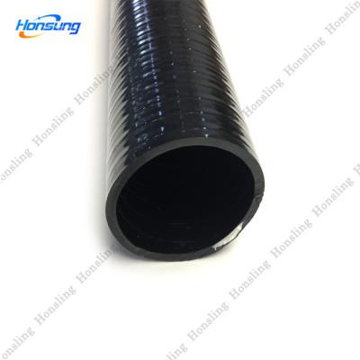 China Excellent pressure & Heavy Duty Vacuum Rating Mortar Discharge Industrial Cement Pipe Pump Manufacturers for sale