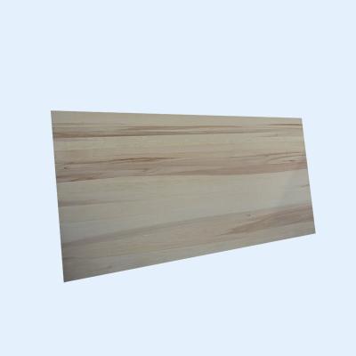 China Other Best Seller High Sales Timber Poplar Notes Plywood Poplar Upright Puzzle for sale