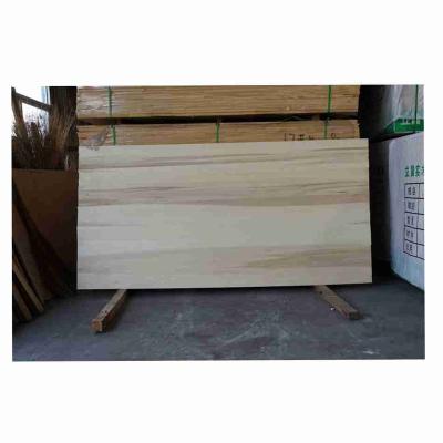 China Other Factory Price Direct Supply Poplar Wood Notes Poplar Straight Puzzle for sale