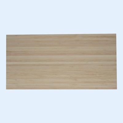 China Other New Zealand Pine Long Board Wholesale Price Straight Pine New Zealand Straight Puzzle for sale