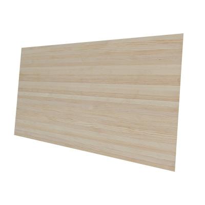 China Other High Sales Good Quality New Zealand Pine Plywood Logs Upright Puzzle for sale