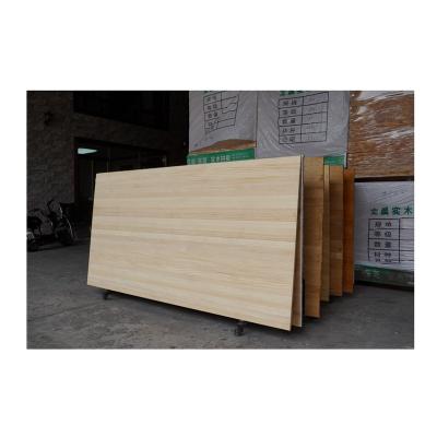 China Other Dongguan Supplier Direct Sales Timber New Zealand Timber Pine Lumber for sale