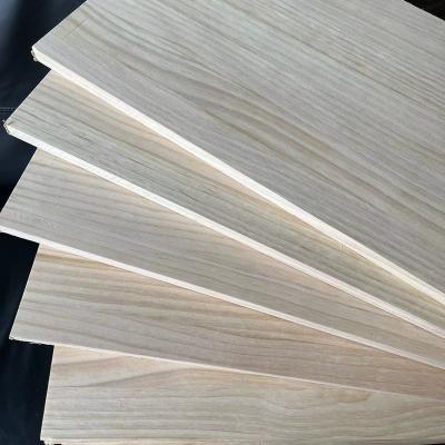 China Environmental Friendly Inexpensive Pine Formwork Structure 1220x2440 18mm CDX Straight Plywood Panel for sale