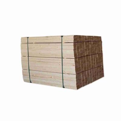 China Other Factory Direct Cheap Sales 1 Piece Solid Wood Panel Solid Hardwood Full Furniture for sale