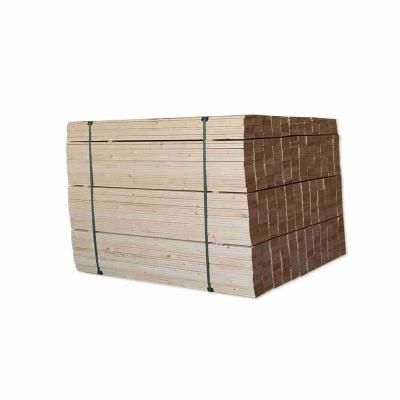 China Other Best Seller Products Premium Pure Solid Wood Material Home Improvement Board for sale