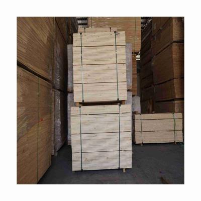 China Other Dongguan Manufacturer Guaranteed Quality Design Eco Pine Solid Wood Panel For Sale for sale