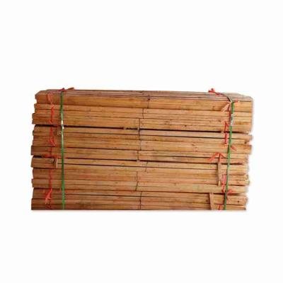 China Other Wholesale Wood Door Inside Strip Decorative Eucalyptus Solid Wood Strips for sale