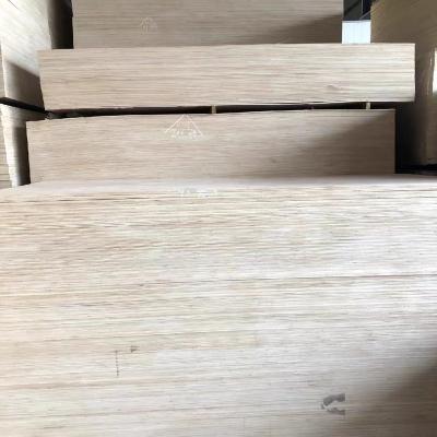 China Customized contemporary natural bamboo plywood wood bamboo panel wholesale environmental protection raw materials for sale