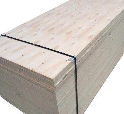 China Other Environmentally Friendly Vietnamese High Quality Poplar 5x10 Strong Plywood for sale