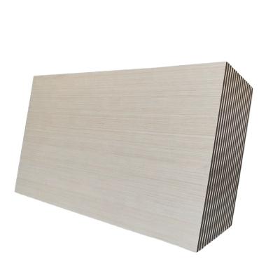 China Contemporary cheap double sided board finished 12mm plywood for sale for sale