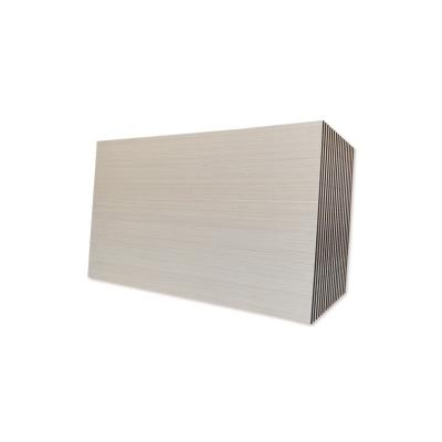 China Further high sales guarantees good quality customizable multilayer wrapping board along for sale